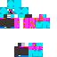Texture for asdsadw