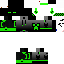 Texture for DEMID