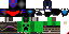 Texture for MasterOfSmen