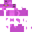 Texture for phxx