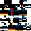 Texture for errorsans