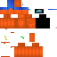 Texture for pp patho pibby