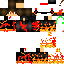 Texture for เดดเ
