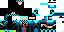 Texture for lagger
