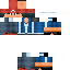 Texture for aa