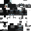 Texture for zubztor