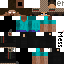 Texture for ddddddddddddddddddddds