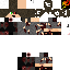 Texture for lkzero