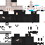 Texture for lukat007