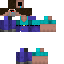 Texture for Noob