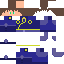 Texture for SPI JAUNE