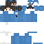 Texture for oSnqwy