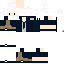 Texture for ggfd
