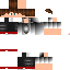 Texture for ГЕЙМЕР