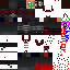 Texture for wsh spikemath