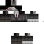 Texture for bbbbbbbbbbbbbbbb