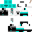 Texture for ghjk