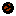 Texture for fireball