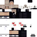 Texture for aa
