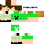 Texture for mike