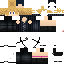 Texture for Cloud Final