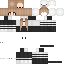Texture for Hier