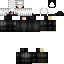Texture for cc