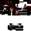Texture for MiSTiKFEED