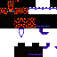 Texture for King of endermans