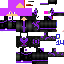 Texture for super hacker