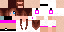 Texture for Sophia