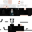 Texture for grindelwald_skin
