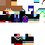 Texture for andreas