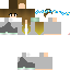 Texture for Lumyno