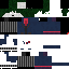 Texture for coringa