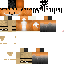 Texture for travis fox 2