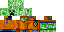 Texture for Manoloko