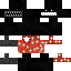 Texture for try1