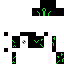 Texture for Upgrade