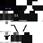 Texture for mattoooolo