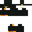 Texture for soy un biird