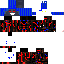 Texture for IceToKill Admin