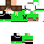Texture for M4Tty