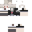 Texture for ニャル子3改