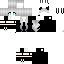 Texture for plazatinhatc