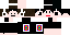 Texture for zenmoney