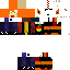 Texture for Crash The Raper