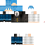 Texture for xavierisbae
