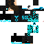 Texture for bcvb
