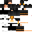 Texture for COBYCAT